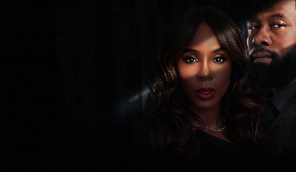 Cinegiornale.net mea-culpa-la-spiegazione-del-finale-del-thriller-netflix-600x350 Mea Culpa, la spiegazione del finale del thriller Netflix News  