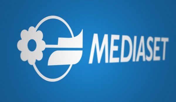 Cinegiornale.net mediaset-brucia-tutti-arriva-lannuncio-tanto-atteso-e-ufficiale-600x350 Mediaset brucia tutti: arriva l’annuncio tanto atteso | É ufficiale News  