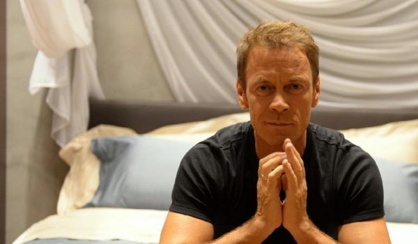 Cinegiornale.net mi-ha-molestata-rocco-siffredi-denunciato-cosa-e-successo-600x350 “Mi ha molestata”: Rocco Siffredi denunciato | Cosa è successo Gossip News  