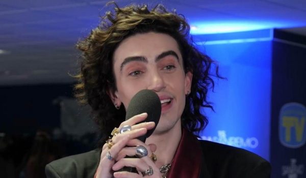 Cinegiornale.net michele-bravi-innamorato-chi-e-cosa-fa-nella-vita-il-fidanzato-del-cantante-600x350 Michele Bravi innamorato: chi è cosa fa nella vita il fidanzato del cantante Gossip News  