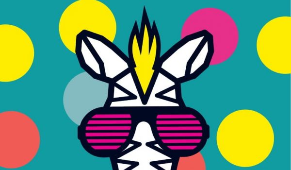 Cinegiornale.net miworld-young-film-festival-miwy-torna-il-festival-di-cinema-e-intercultura-per-le-scuole-600x350 MiWorld Young Film Festival – MiWY: torna il festival di cinema e intercultura per le scuole News  