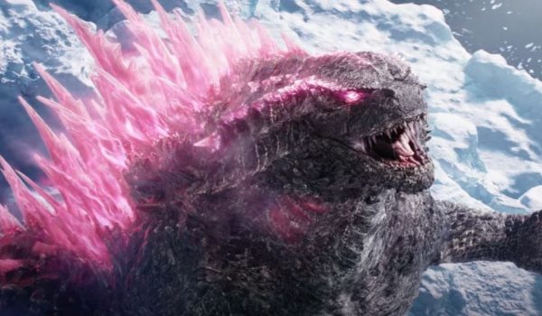 Cinegiornale.net monsterverse-il-regista-di-godzilla-e-kong-prendera-parte-ad-altri-progetti-delluniverso-600x350 MonsterVerse: il regista di Godzilla e Kong prenderà parte ad altri progetti dell’universo News  