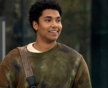 Cinegiornale.net morto-chance-perdomo-addio-allattore-di-gen-v-aveva-27-anni-220x180 Morto Chance Perdomo: addio all’attore di Gen V, aveva 27 anni News  