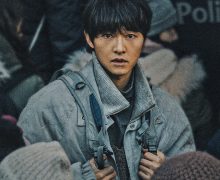 Cinegiornale.net my-name-is-loh-kiwan-la-recensione-del-film-sud-coreano-netflix-220x180 My Name is Loh Kiwan: la recensione del film sud coreano Netflix News Recensioni  