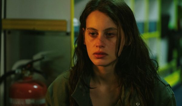 Cinegiornale.net netflix-quiz-vero-o-falso-riconosci-il-film-dal-personaggio-femminile-600x350 Netflix Quiz Vero o Falso: riconosci il film dal personaggio femminile? News  