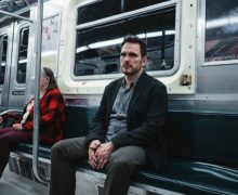 Cinegiornale.net nimic-il-trailer-del-corto-di-yorgos-lanthimos-in-arrivo-nei-cinema-italiani-dal-28-marzo-220x180 Nimic: il trailer del corto di Yorgos Lanthimos in arrivo nei cinema italiani dal 28 marzo News  