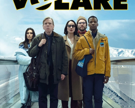 Cinegiornale.net non-volere-volare-il-trailer-dal-18-aprile-al-cinema-439x350 Non Volere Volare, il trailer: dal 18 aprile al cinema Cinema News  