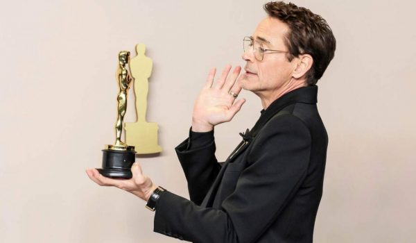 Cinegiornale.net notte-degli-oscar-2024-i-migliori-momenti-della-cerimonia-600x350 Notte degli Oscar 2024: i migliori momenti della cerimonia News  