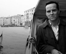 Cinegiornale.net nuove-uscite-netflix-le-serie-tv-da-vedere-ad-aprile-2024-220x180 Nuove uscite Netflix: le serie TV da vedere ad aprile 2024 News Serie-tv  