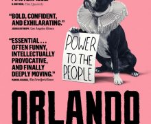 Cinegiornale.net orlando-my-political-biography-220x180 Orlando, my Political Biography Cinema News Trailers  