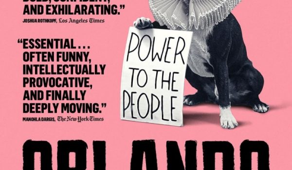 Cinegiornale.net orlando-my-political-biography-600x350 Orlando, my Political Biography Cinema News Trailers  