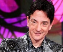 Cinegiornale.net oroscopo-settimana-4-10-marzo-2024-paolo-fox-e-le-stelledel-cinema-220x180 Oroscopo settimana 4-10 Marzo 2024: Paolo Fox e le stelle…del cinema News  