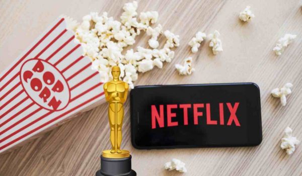 Cinegiornale.net oscar-10-film-netflix-che-hanno-vinto-la-statuetta-li-avete-visti-tutti-600x350 Oscar: 10 film Netflix che hanno vinto la statuetta | Li avete visti tutti? News  