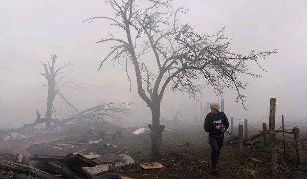 Cinegiornale.net oscar-2024-20-days-in-mariupol-vince-come-miglior-documentario-600x350 Oscar 2024: 20 Days in Mariupol vince come miglior documentario News  