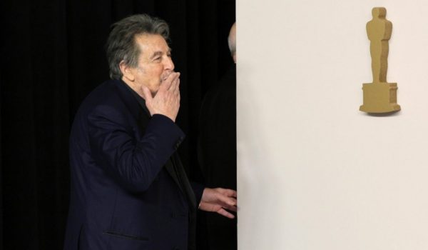 Cinegiornale.net oscar-2024-al-pacino-si-difende-unidea-dei-produttori-lannuncio-del-miglior-film-ha-scatenato-la-polemica-600x350 Oscar 2024, Al Pacino si difende: “un’idea dei produttori” | L’annuncio del miglior film ha scatenato la polemica Gossip News  