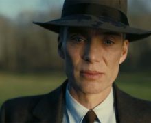 Cinegiornale.net oscar-2024-cillian-murphy-vince-come-miglior-attore-protagonista-1-220x180 Oscar 2024: Cillian Murphy vince come Miglior attore protagonista News  