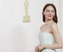 Cinegiornale.net oscar-2024-emma-stone-vince-come-miglior-attrice-protagonista-220x180 Oscar 2024: Emma Stone vince come Miglior attrice protagonista News  