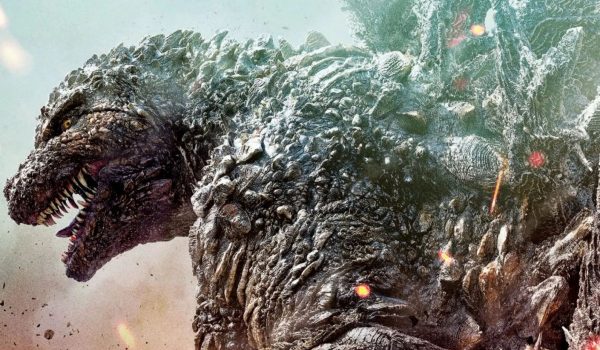 Cinegiornale.net oscar-2024-godzila-minus-one-vince-la-statuetta-per-migliori-effetti-visivi-600x350 Oscar 2024 | Godzila Minus One vince la statuetta per migliori effetti visivi News  