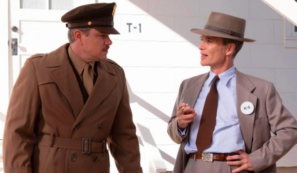 Cinegiornale.net oscar-2024-jennifer-lame-vince-il-premio-come-miglior-montaggio-per-oppenheimer-600x350 Oscar 2024 | Jennifer Lame vince il premio come miglior montaggio per Oppenheimer News  