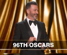 Cinegiornale.net oscar-2024-la-battuta-di-jimmy-kimmel-su-robert-downey-jr-ha-fatto-rabbrividire-i-social-220x180 Oscar 2024: La battuta di Jimmy Kimmel su Robert Downey Jr. ha fatto “rabbrividire” i social News  