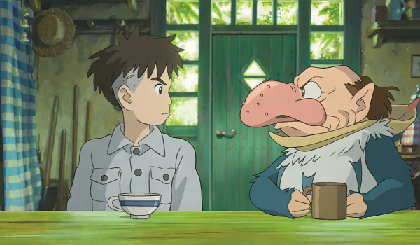 Cinegiornale.net oscar-2024-la-vittoria-di-miyazaki-il-ragazzo-e-lairone-miglior-film-danimazione-600x350 Oscar 2024: la vittoria di Miyazaki | Il Ragazzo e l’Airone miglior film d’animazione News  