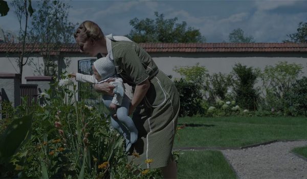 Cinegiornale.net oscar-2024-la-zona-di-interesse-vince-come-miglior-sonoro-600x350 Oscar 2024 | La Zona di Interesse vince come miglior sonoro News  