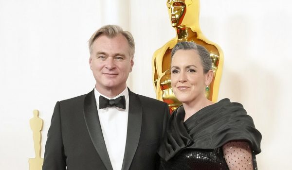 Cinegiornale.net oscar-2024-oppenheimer-trionfa-come-miglior-film-600x350 Oscar 2024: Oppenheimer trionfa come miglior film News  