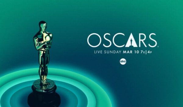 Cinegiornale.net oscar-2024-tutti-i-vincitori-della-96a-edizione-degli-academy-awards-diretta-600x350 Oscar 2024: tutti i vincitori della 96ª edizione degli Academy Awards [DIRETTA] News  