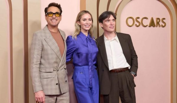 Cinegiornale.net oscar-2024-tutti-i-vincitori-non-era-poi-tutto-cosi-scontato-600x350 Oscar 2024: tutti i vincitori | Non era poi tutto così scontato News  