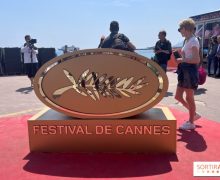 Cinegiornale.net partecipazione-italiana-al-festival-di-cannes-2024-14-25-maggio-2024-220x180 Partecipazione italiana al Festival di Cannes 2024 (14-25 maggio 2024) News  