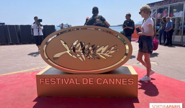 Cinegiornale.net partecipazione-italiana-al-festival-di-cannes-2024-14-25-maggio-2024-600x350 Partecipazione italiana al Festival di Cannes 2024 (14-25 maggio 2024) News  