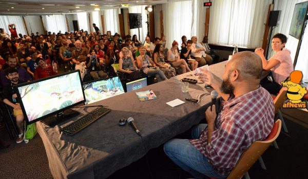 Cinegiornale.net partecipazione-italiana-al-mifa-annecy-11-14-giugno-2024-iscrizione-entro-20-3-2024-600x350 Partecipazione italiana al MIFA (Annecy 11-14 giugno 2024) – Iscrizione entro 20/3/2024 News  