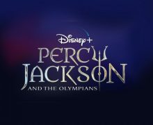 Cinegiornale.net percy-jackson-rick-riordan-aggiorna-i-fan-sulla-seconda-stagione-220x180 Percy Jackson: Rick Riordan aggiorna i fan sulla seconda stagione News  