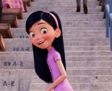 Cinegiornale.net pixar-quiz-sai-collegare-il-personaggio-buono-al-film-danimazione-220x180 Pixar Quiz: sai collegare il personaggio buono al film d’animazione? News  