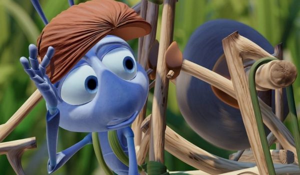 Cinegiornale.net pixar-quiz-sai-collegare-il-protagonista-al-film-danimazione-600x350 Pixar Quiz: sai collegare il protagonista al film d’animazione? News  
