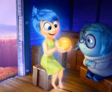 Cinegiornale.net pixar-quiz-vero-o-falso-sai-collegare-il-fotogramma-al-film-danimazione-1-220x180 Pixar Quiz Vero o Falso: sai collegare il fotogramma al film d’animazione? News Recensioni  