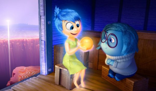 Cinegiornale.net pixar-quiz-vero-o-falso-sai-collegare-il-fotogramma-al-film-danimazione-1-600x350 Pixar Quiz Vero o Falso: sai collegare il fotogramma al film d’animazione? News Recensioni  