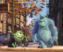 Cinegiornale.net pixar-quiz-vero-o-falso-sai-collegare-il-frame-al-film-danimazione-220x180 Pixar Quiz Vero o Falso: sai collegare il frame al film d’animazione? News  