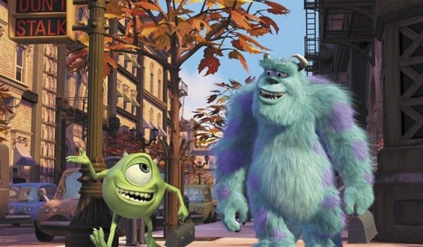 Cinegiornale.net pixar-quiz-vero-o-falso-sai-collegare-il-frame-al-film-danimazione-600x350 Pixar Quiz Vero o Falso: sai collegare il frame al film d’animazione? News  