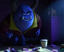 Cinegiornale.net pixar-quiz-vero-o-falso-sai-collegare-il-personaggio-cattivo-al-film-danimazione-220x180 Pixar Quiz Vero o Falso: sai collegare il personaggio cattivo al film d’animazione? News  