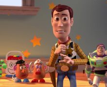 Cinegiornale.net pixar-quiz-vero-o-falso-sai-collegare-lantagonista-al-film-danimazione-220x180 Pixar Quiz Vero o Falso: sai collegare l’antagonista al film d’animazione? News  