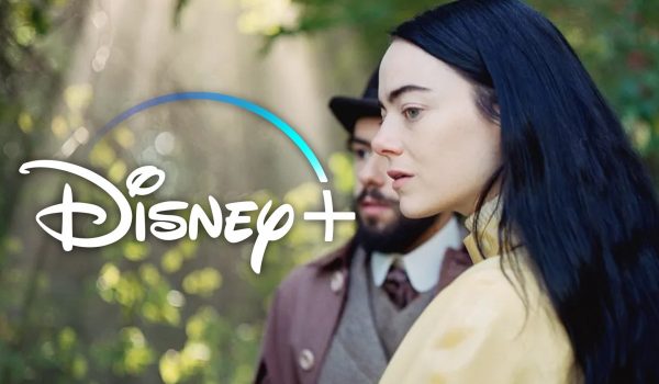 Cinegiornale.net povere-creature-come-fare-per-vederlo-su-disney-600x350 Povere Creature!: come fare per vederlo su Disney+! News  