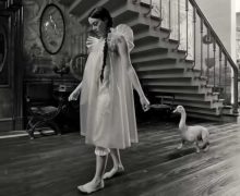 Cinegiornale.net povere-creature-il-film-con-emma-stone-dal-14-marzo-su-disney-220x180 Povere Creature!: il film con Emma Stone dal 14 marzo su Disney+ News  