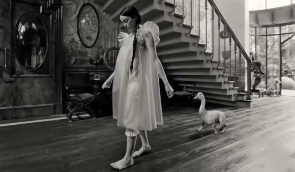 Cinegiornale.net povere-creature-il-film-con-emma-stone-dal-14-marzo-su-disney-600x350 Povere Creature!: il film con Emma Stone dal 14 marzo su Disney+ News  