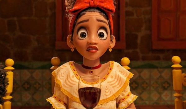 Cinegiornale.net quiz-dimmi-il-tuo-film-disney-preferito-ed-indovinero-la-tua-eta-600x350 Quiz: dimmi il tuo film Disney preferito ed indovinerò la tua età! News  