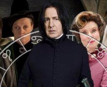 Cinegiornale.net quiz-harry-potter-che-lavoro-magico-faresti-in-base-al-tuo-segno-zodiacale-220x180 Quiz Harry Potter: che lavoro magico faresti in base al tuo segno zodiacale? News  