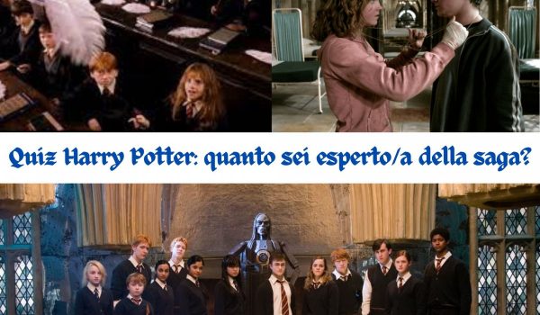 Cinegiornale.net quiz-harry-potter-credi-di-essere-esperto-a-600x350 Quiz Harry Potter: credi di essere esperto/a? News  