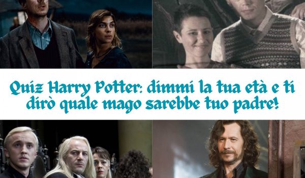 Cinegiornale.net quiz-harry-potter-dimmi-chi-sei-e-ti-diro-quale-mago-sarebbe-il-tuo-migliore-amico-600x350 Quiz Harry Potter: dimmi chi sei e ti dirò quale mago sarebbe il tuo migliore amico! News  