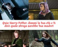 Cinegiornale.net quiz-harry-potter-dimmi-chi-sei-e-ti-diro-quale-strega-sarebbe-la-tua-migliore-amica-220x180 Quiz Harry Potter: dimmi chi sei e ti dirò quale strega sarebbe la tua migliore amica! News  