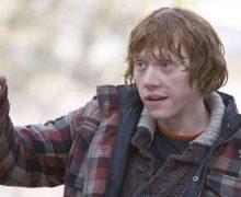 Cinegiornale.net quiz-harry-potter-diventeresti-un-asso-del-quidditch-220x180 Quiz Harry Potter: diventeresti un asso del Quidditch? News  